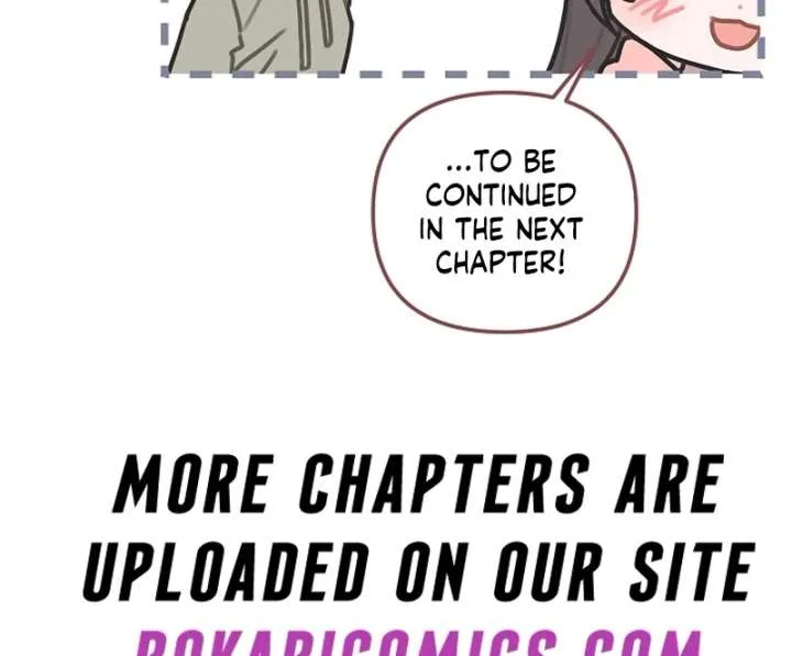 Hey, take my body Chapter 13 page 143