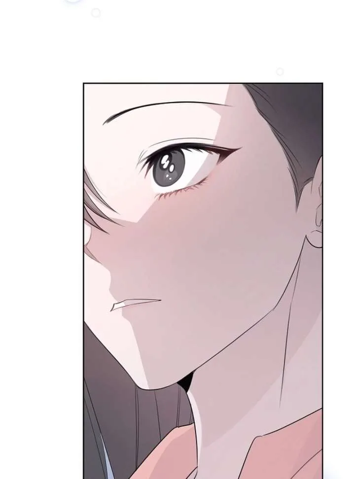 Hey, take my body Chapter 13 page 137