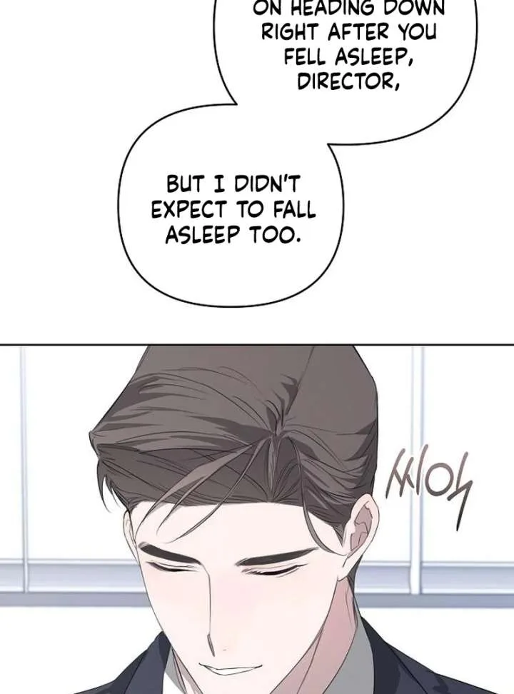 Hey, take my body Chapter 14 page 28