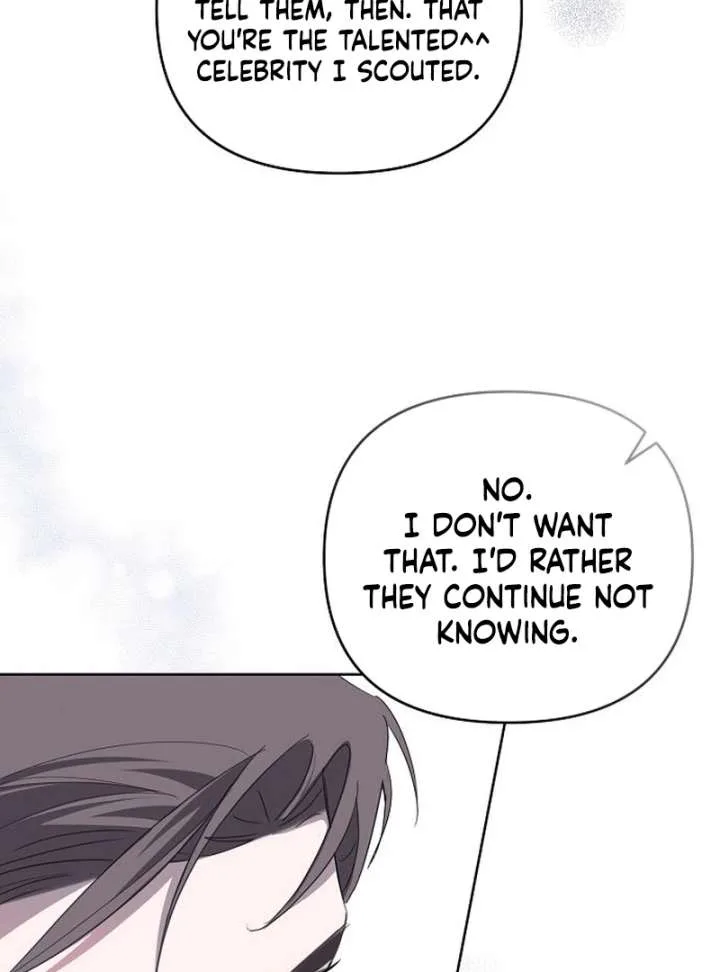 Hey, take my body Chapter 14 page 53