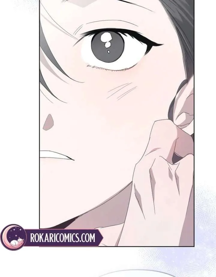 Hey, take my body Chapter 14 page 106