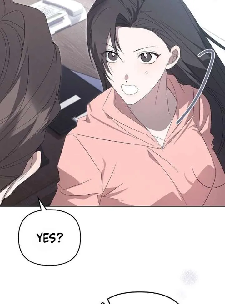 Hey, take my body Chapter 14 page 74