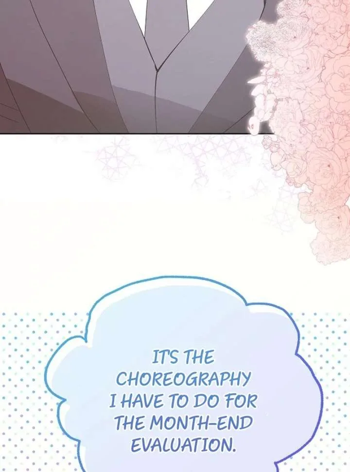 Hey, take my body Chapter 14 page 92