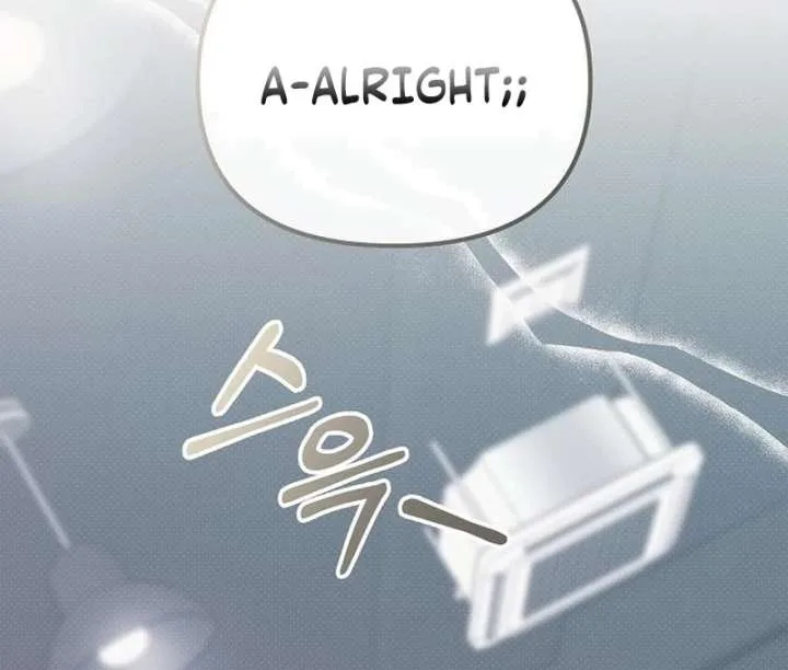 Hey, take my body Chapter 10 page 65