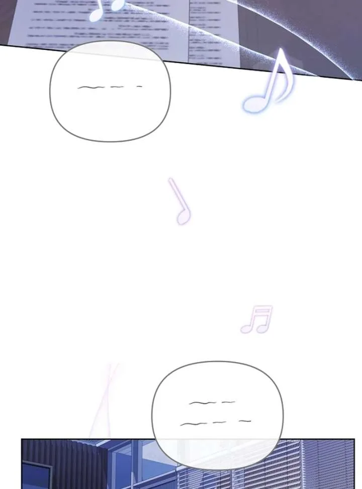 Hey, take my body Chapter 13 page 130