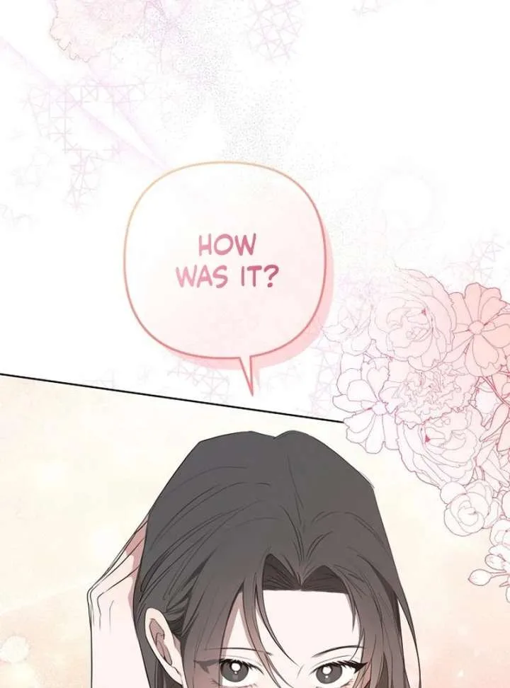 Hey, take my body Chapter 14 page 89
