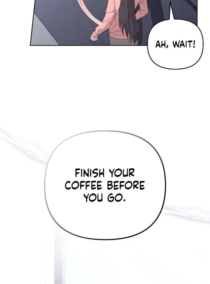 Hey, take my body Chapter 14 page 62