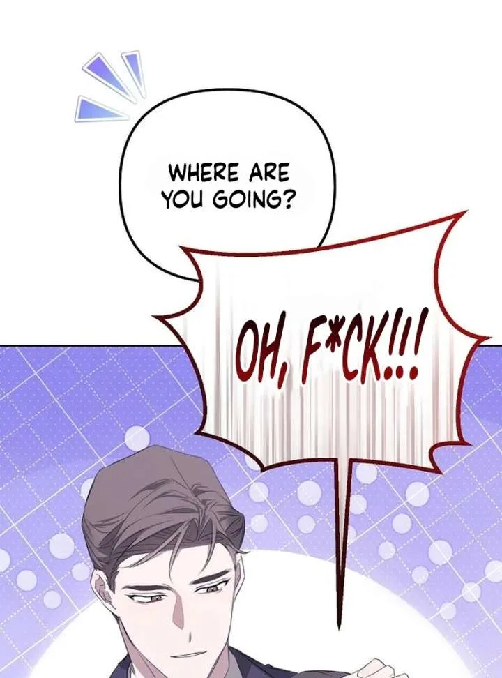 Hey, take my body Chapter 14 page 15