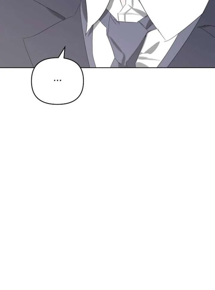 Hey, take my body Chapter 14 page 60
