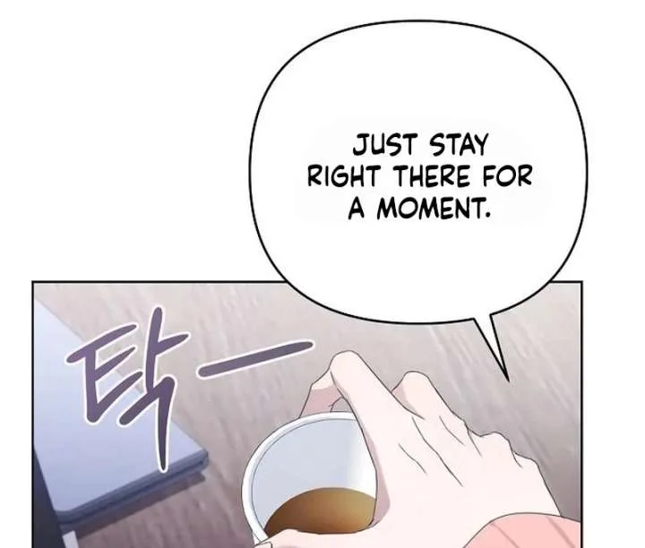 Hey, take my body Chapter 14 page 77