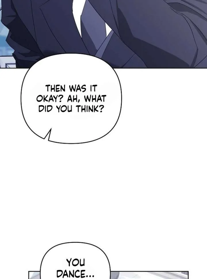 Hey, take my body Chapter 14 page 99