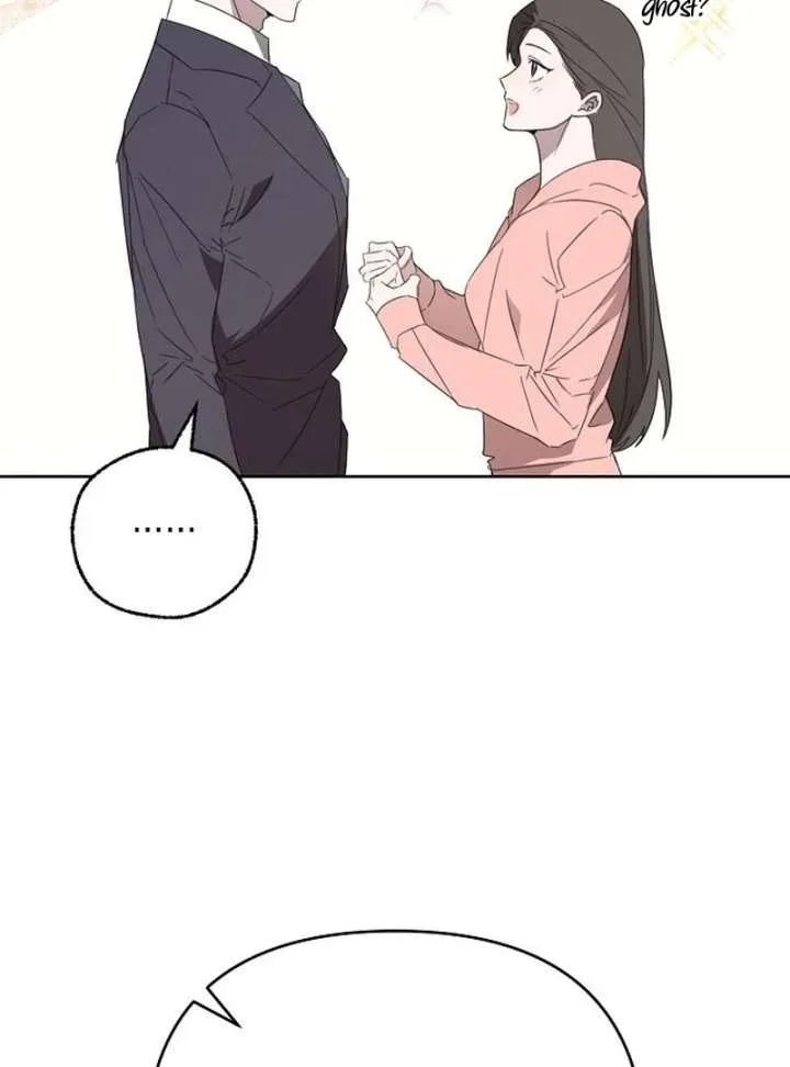 Hey, take my body Chapter 14 page 95