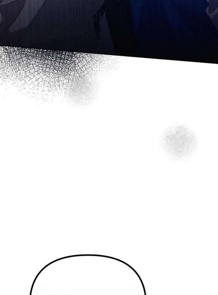 Hey, take my body Chapter 9 page 118
