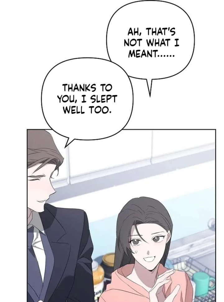 Hey, take my body Chapter 14 page 31