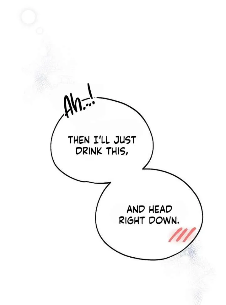Hey, take my body Chapter 14 page 64