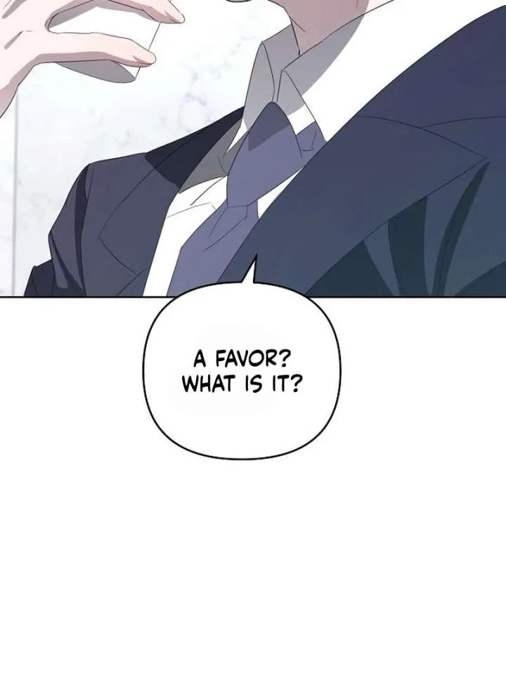 Hey, take my body Chapter 14 page 76