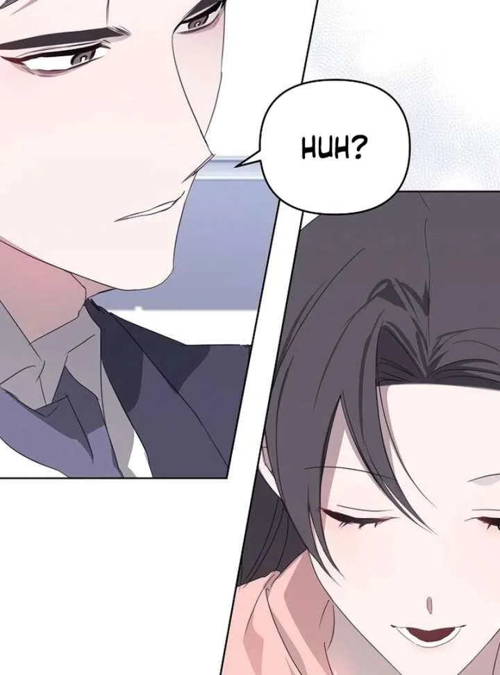 Hey, take my body Chapter 14 page 54