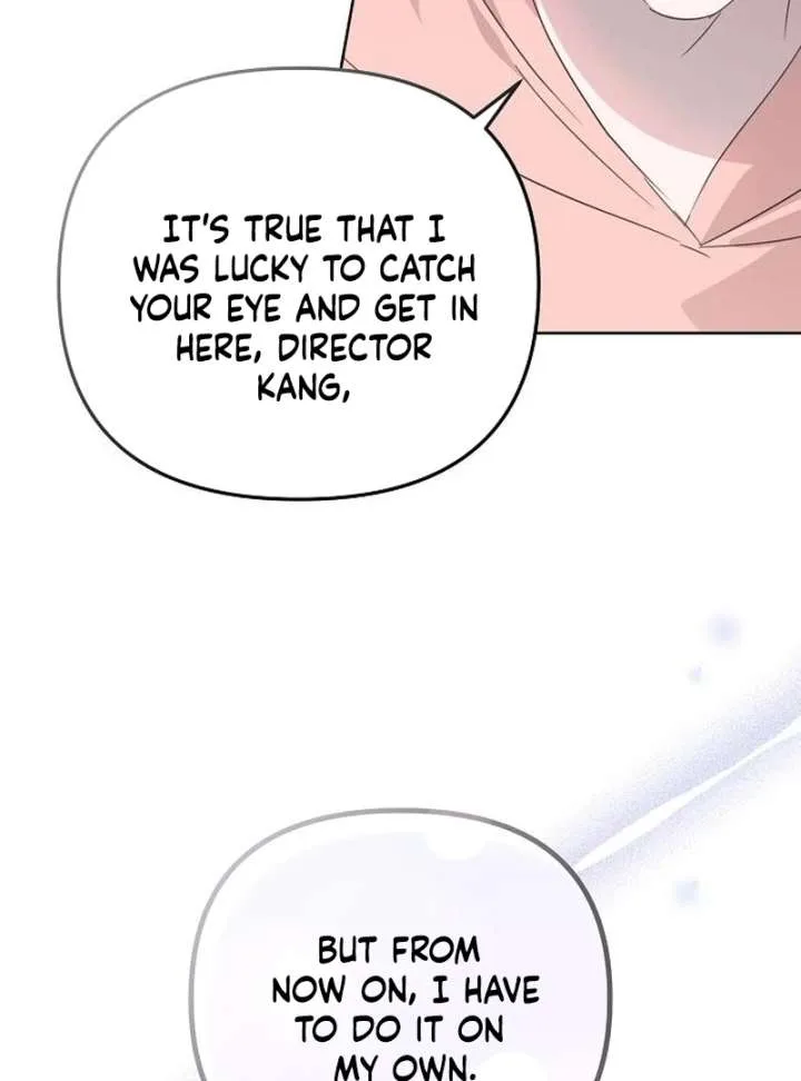 Hey, take my body Chapter 14 page 55