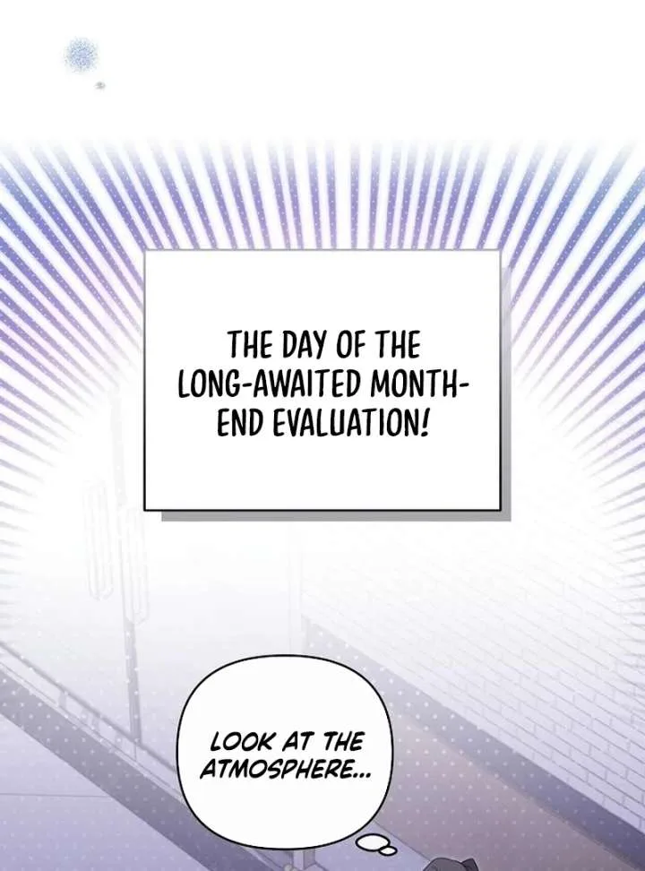 Hey, take my body Chapter 14 page 114