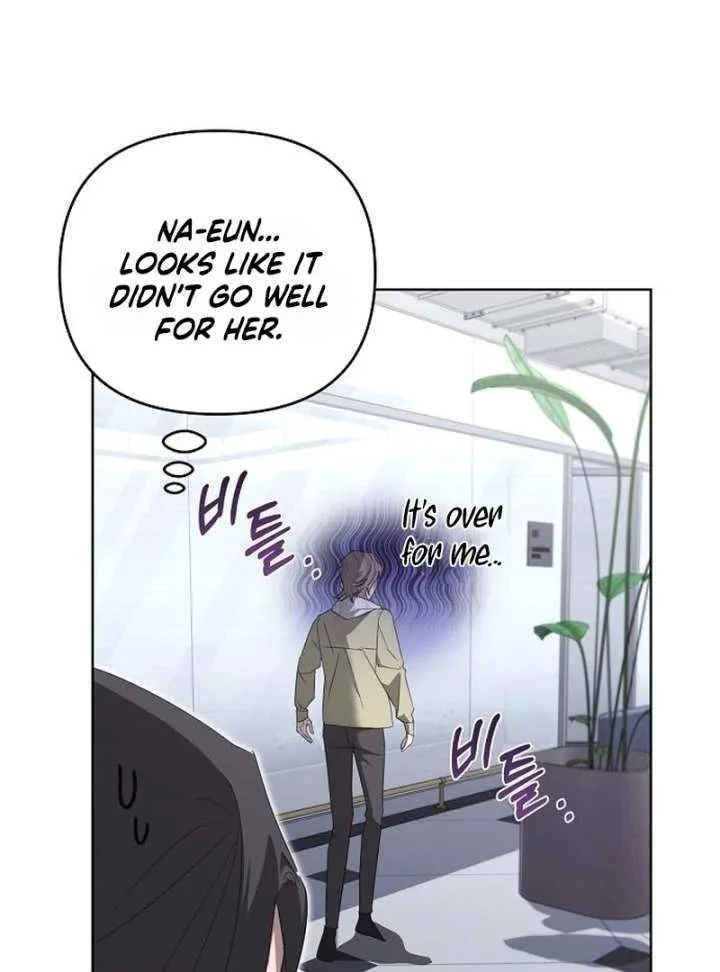 Hey, take my body Chapter 14 page 119