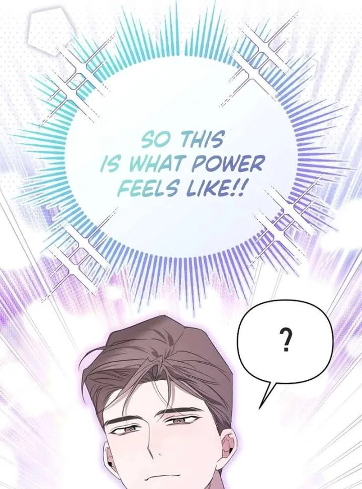 Hey, take my body Chapter 14 page 49