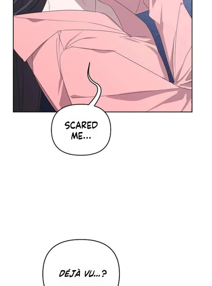 Hey, take my body Chapter 14 page 18