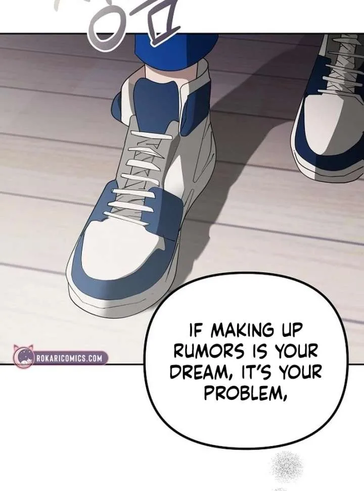 Hey, take my body Chapter 9 page 115