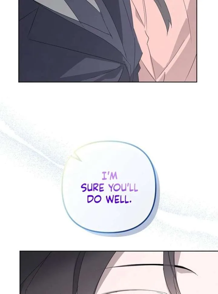Hey, take my body Chapter 14 page 41