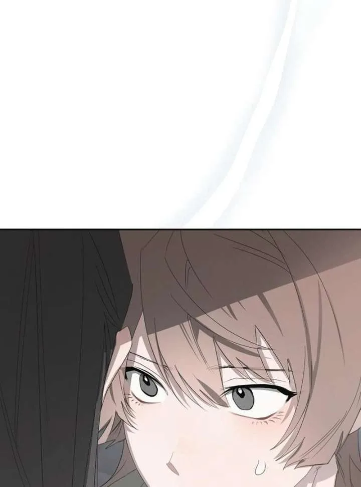 Hey, take my body Chapter 10 page 69