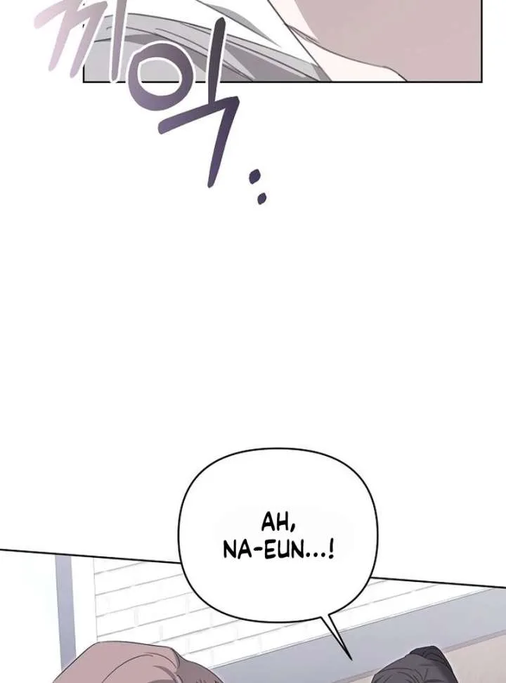 Hey, take my body Chapter 14 page 117