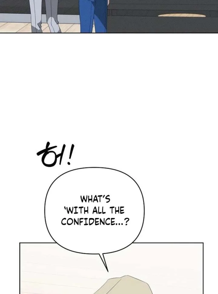 Hey, take my body Chapter 10 page 79
