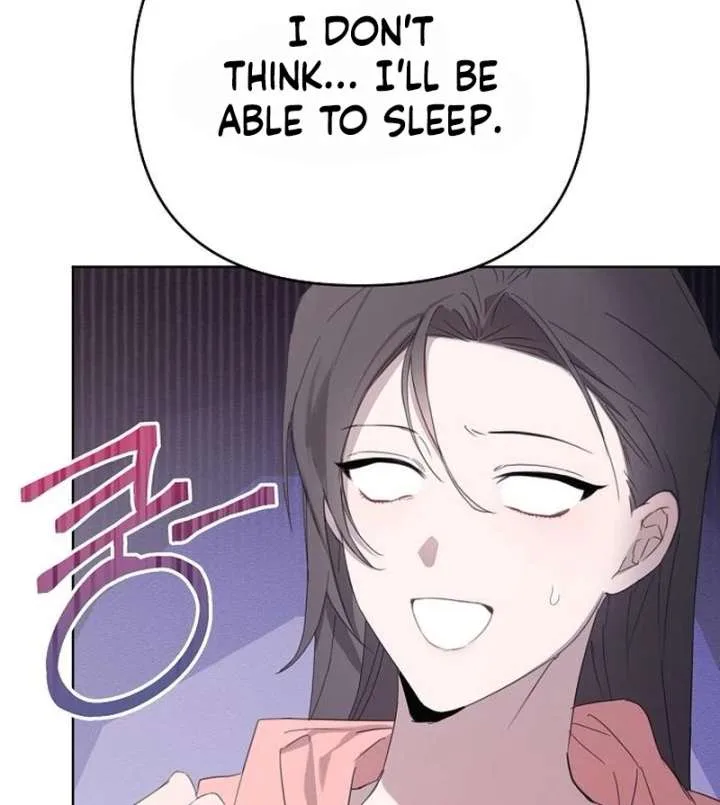 Hey, take my body Chapter 14 page 96