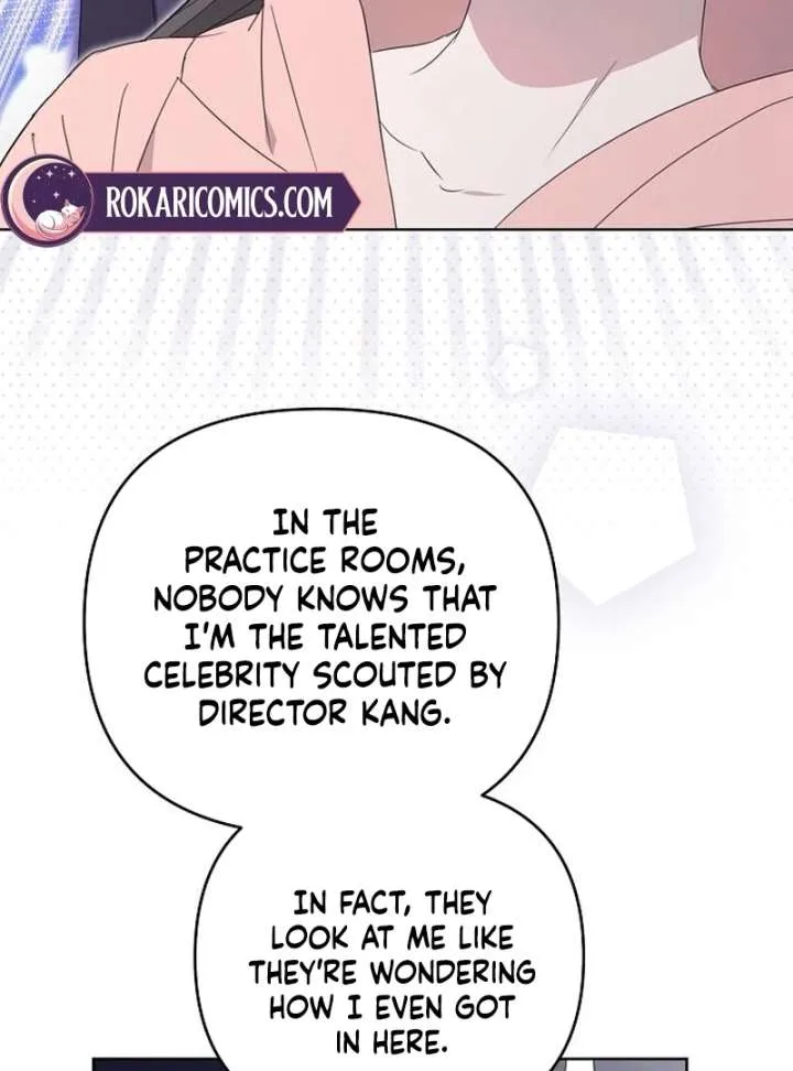 Hey, take my body Chapter 14 page 51