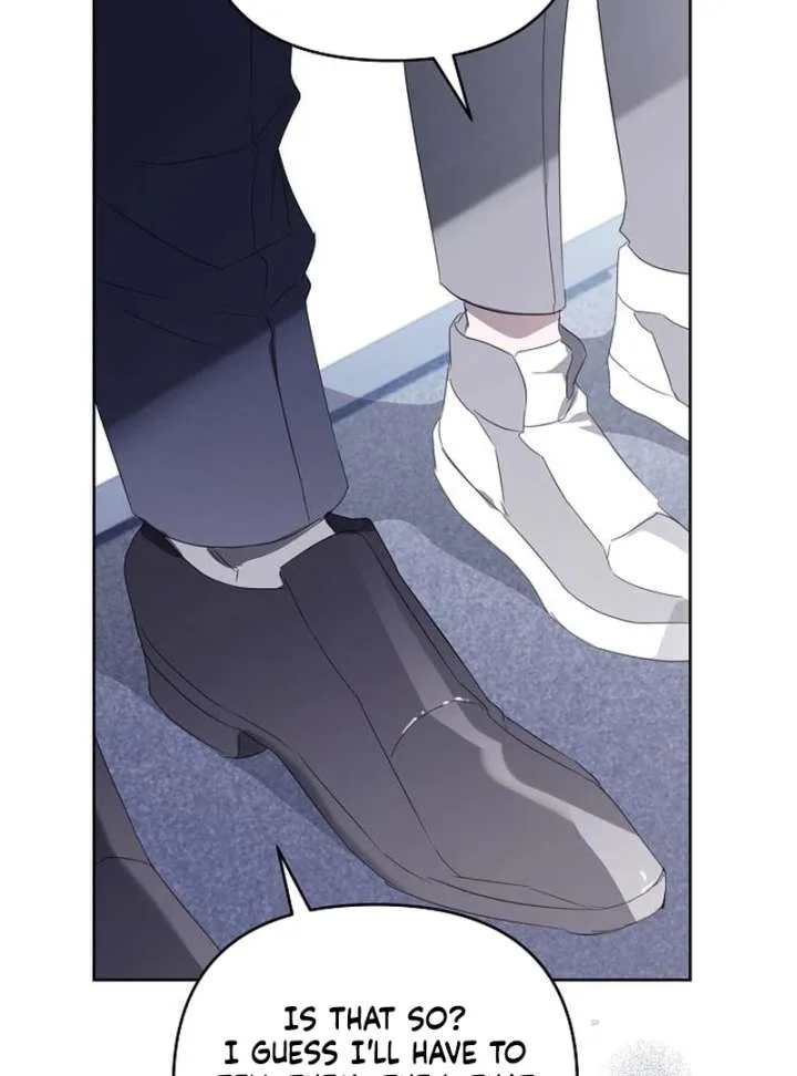 Hey, take my body Chapter 14 page 52
