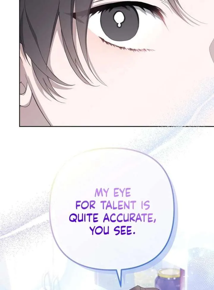 Hey, take my body Chapter 14 page 42