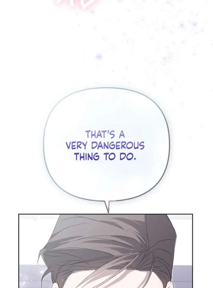 Hey, take my body Chapter 14 page 109