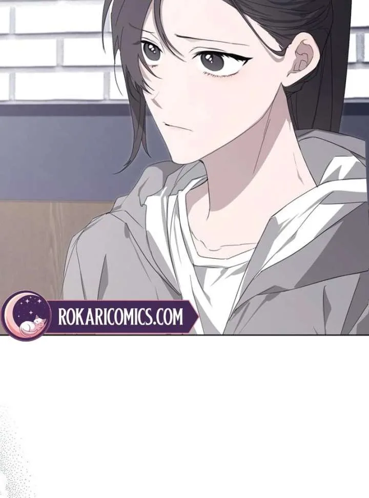 Hey, take my body Chapter 14 page 121