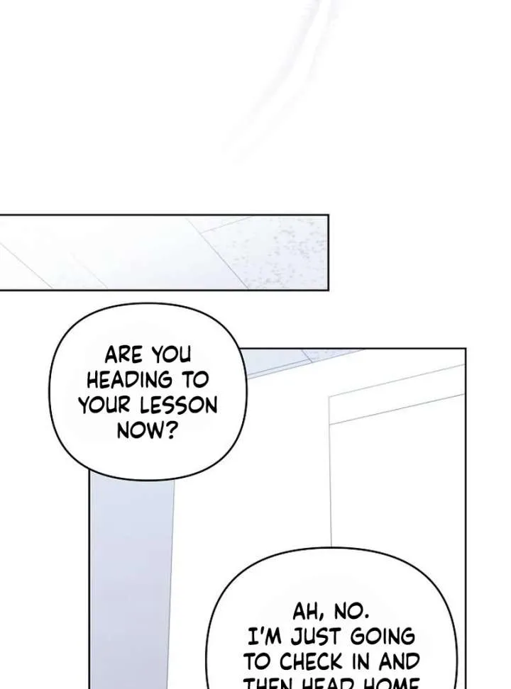 Hey, take my body Chapter 14 page 25