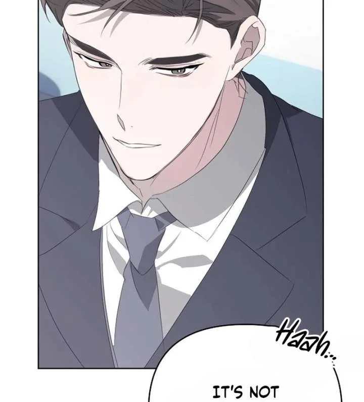 Hey, take my body Chapter 14 page 38