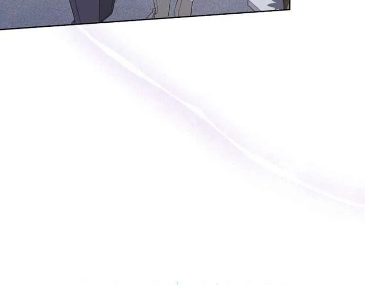 Hey, take my body Chapter 14 page 48