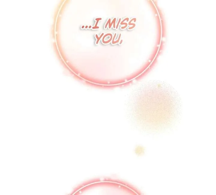 Hey, take my body Chapter 13 page 134
