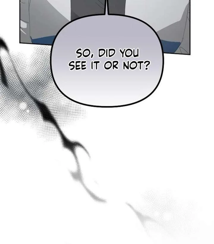 Hey, take my body Chapter 9 page 112