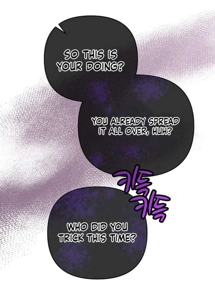 Hey, take my body Chapter 9 page 110