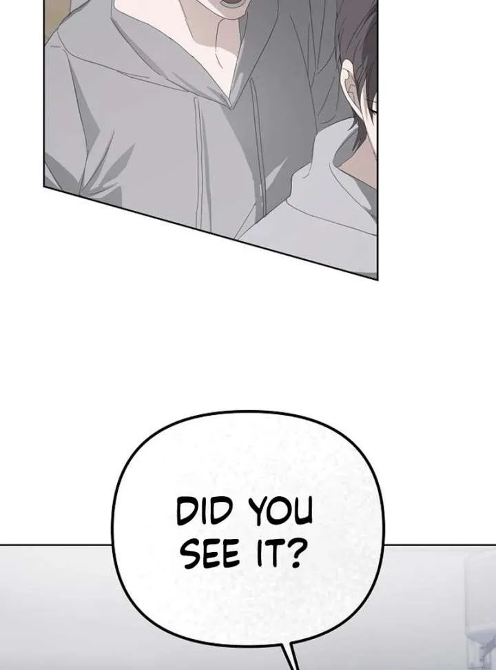 Hey, take my body Chapter 9 page 108