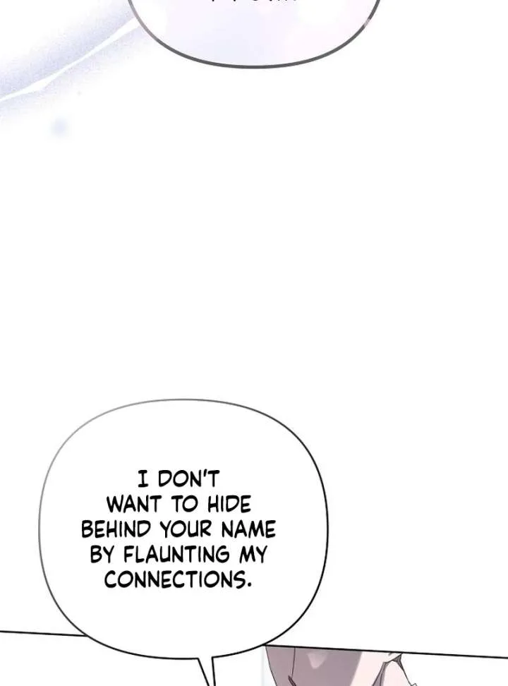 Hey, take my body Chapter 14 page 56