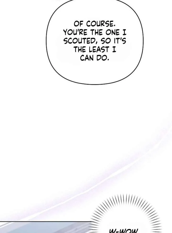 Hey, take my body Chapter 14 page 46