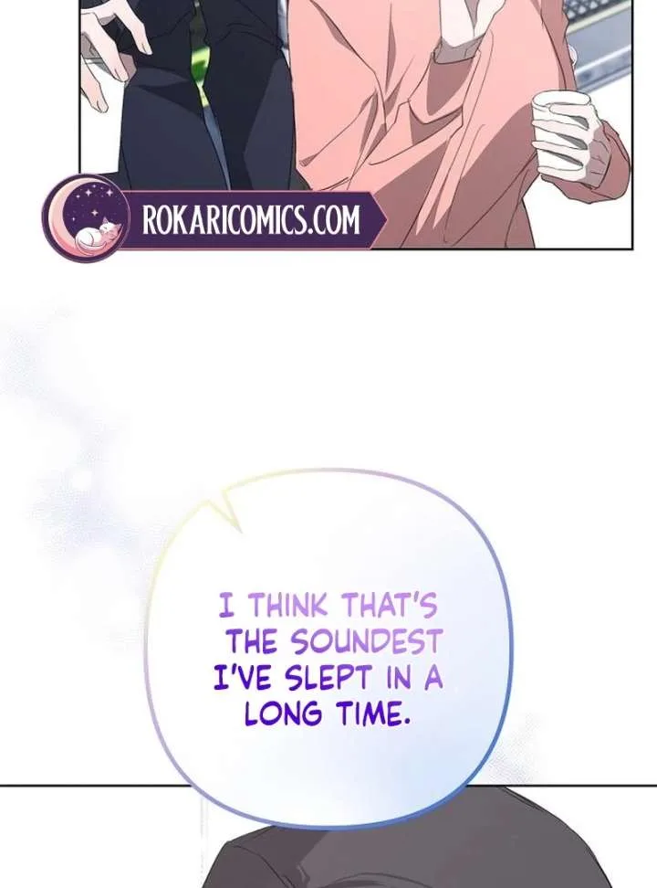 Hey, take my body Chapter 14 page 32