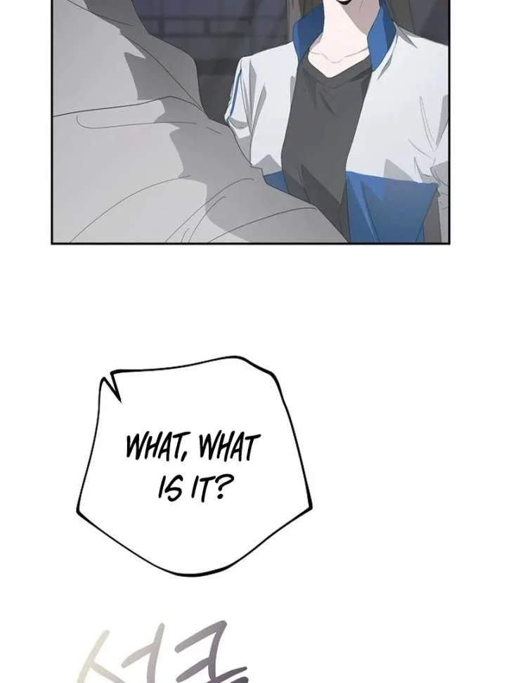 Hey, take my body Chapter 9 page 114