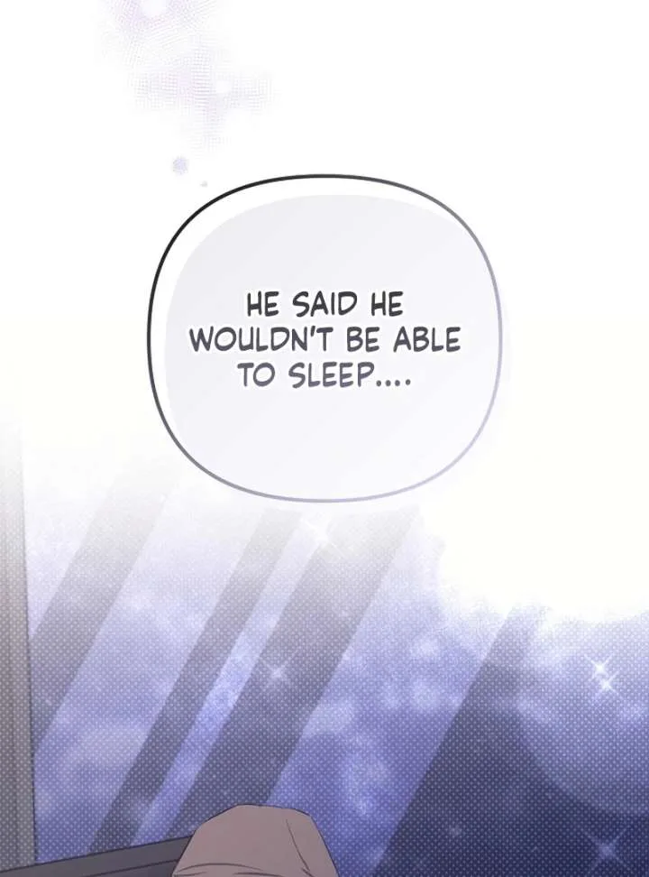 Hey, take my body Chapter 13 page 139