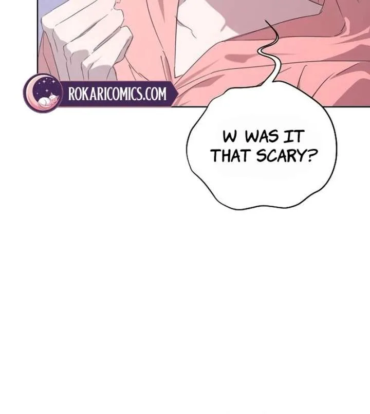 Hey, take my body Chapter 14 page 97